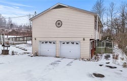 35 Howe Road, Berkshire, NY 13736