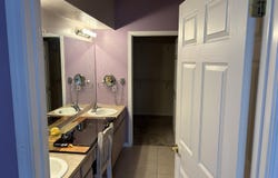 2817 Riverwalk Boulevard, Lima, OH 45806