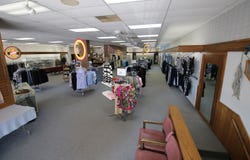 1708 & 1710 Hill Ave, Spirit Lake, IA 51360