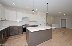 2802 Phillips Road, East Greenbush, NY 12033