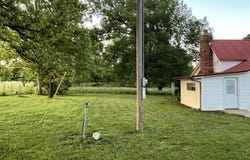8773 County RD 65, Reeds, MO 64859
