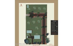 Lot 3 Blk 1 Tamarindo Lane, Hayden, ID 83835