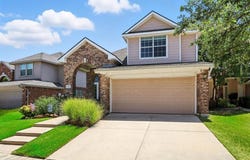 311 Clifton Circle, Argyle, TX 76226