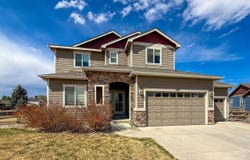 688 Arches Ct, Berthoud, CO 80513