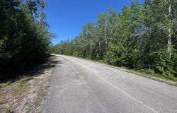 NHN Northland Heights Drive, Presque Isle, MI 49777
