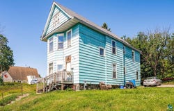 2403 & 2407 W 3rd St, Duluth, MN 55806