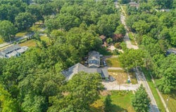 847 Cahoon Road, Westlake, OH 44145