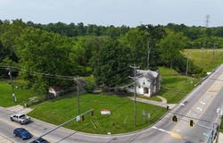 1397 Old St Rt 74, Batavia Twp, OH 45103