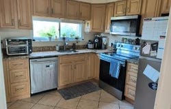 21 OJIBWAY Road, RANDALLSTOWN, MD 21133