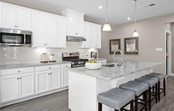 Lot 90 Albemarle Plantation, Hertford, NC 27944