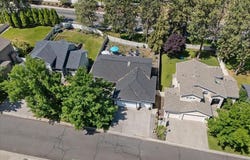 4108 S Greystone Ln, Spokane, WA 99223
