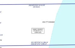 HWY 177 Track 2, Wellston, OK 74881