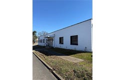 1953 Maple Avenue, Zanesville, OH 43701