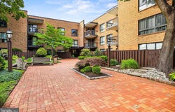1680 HUNTINGDON PIKE, HUNTINGDON VALLEY, PA 19006