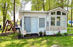 734 Fountain Lane, Coldwater, MI 49036