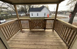 88 E Stephens Street, Winder, GA 30680
