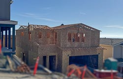 536 Blanca Street, Morro Bay, CA 93442