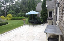 8 Partridge Path, East Sandwich, MA 02537