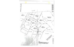 101 Cobble Hill Road, Lincoln, RI 02865