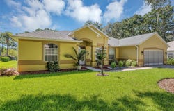 19686 SW 88TH LOOP, DUNNELLON, FL 34432