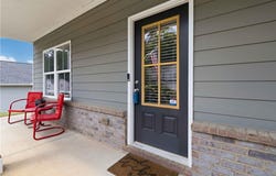 234 Stonecreek Bend, Monroe, GA 30655