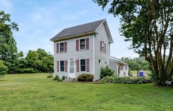 25051 GUILFORD RD, BLOXOM, VA 23308
