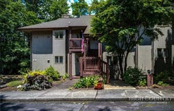 151 the cones, Blowing Rock, NC 28605