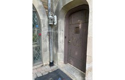 433 River Road, Highland Park, NJ 08904