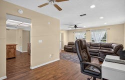 3110 CLOVEWOOD Place, SEFFNER, FL 33584