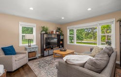 4760 N 149th St, Brookfield, WI 53005