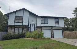 3695 Winterberry, Snellville, GA 30039