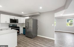 1413 PEVERLY ROAD, ABINGDON, MD 21009