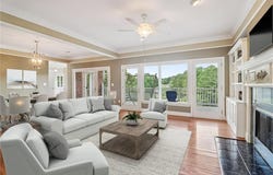 55 Rocky Circle NE, White, GA 30184