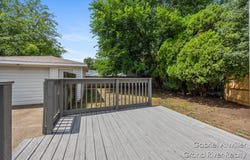 3755 Raven Avenue SW, Wyoming, MI 49509