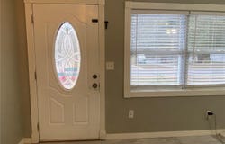 39656 MEADOWOOD Loop, ZEPHYRHILLS, FL 33542