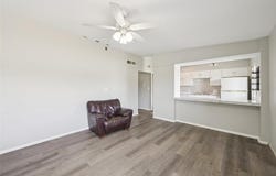1010 N PEBBLE BEACH Boulevard, SUN CITY CENTER, FL 33573