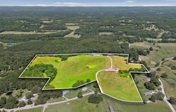 14011 Pierce Road, Birchwood, TN 37308