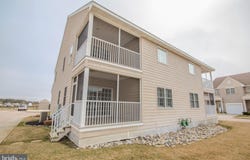 112b SUNSET Circle, CRISFIELD, MD 21817