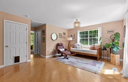 5726 Browntown Road, Chattanooga, TN 37415
