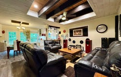 1014 River Rd., Goodrich, TX 77335