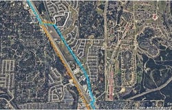 26602 Old Fredericksburg, Boerne, TX 78015