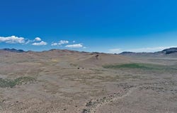 0 TBD, Del Norte, CO 81132