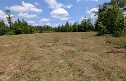 0 Beaver Pond Road, Luverne, AL 36049