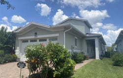 2410 DATURA LOOP, ST CLOUD, FL 34772