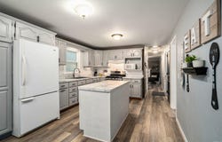 109 Greenway Drive, Goshen, IN 46526