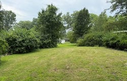 207 Hunter Street, Lebanon, IL 62254