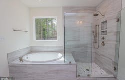 16877 WATCHMAN WAY, BEAVERDAM, VA 23015