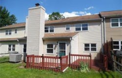 4 BEAVER HILL ROAD, HORSHAM, PA 19044