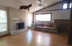 2914 Satsuma Drive, Dallas, TX 75229