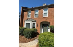 4171 Elder Lane, Duluth, GA 30096